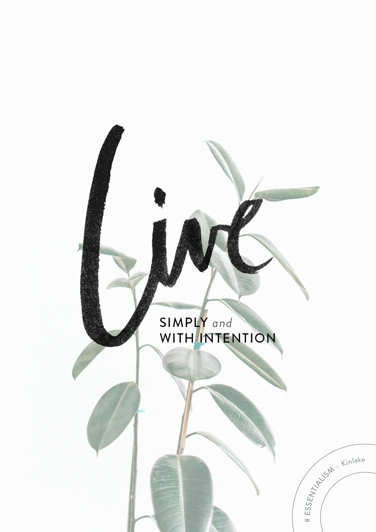 live-simply-kinlake-def