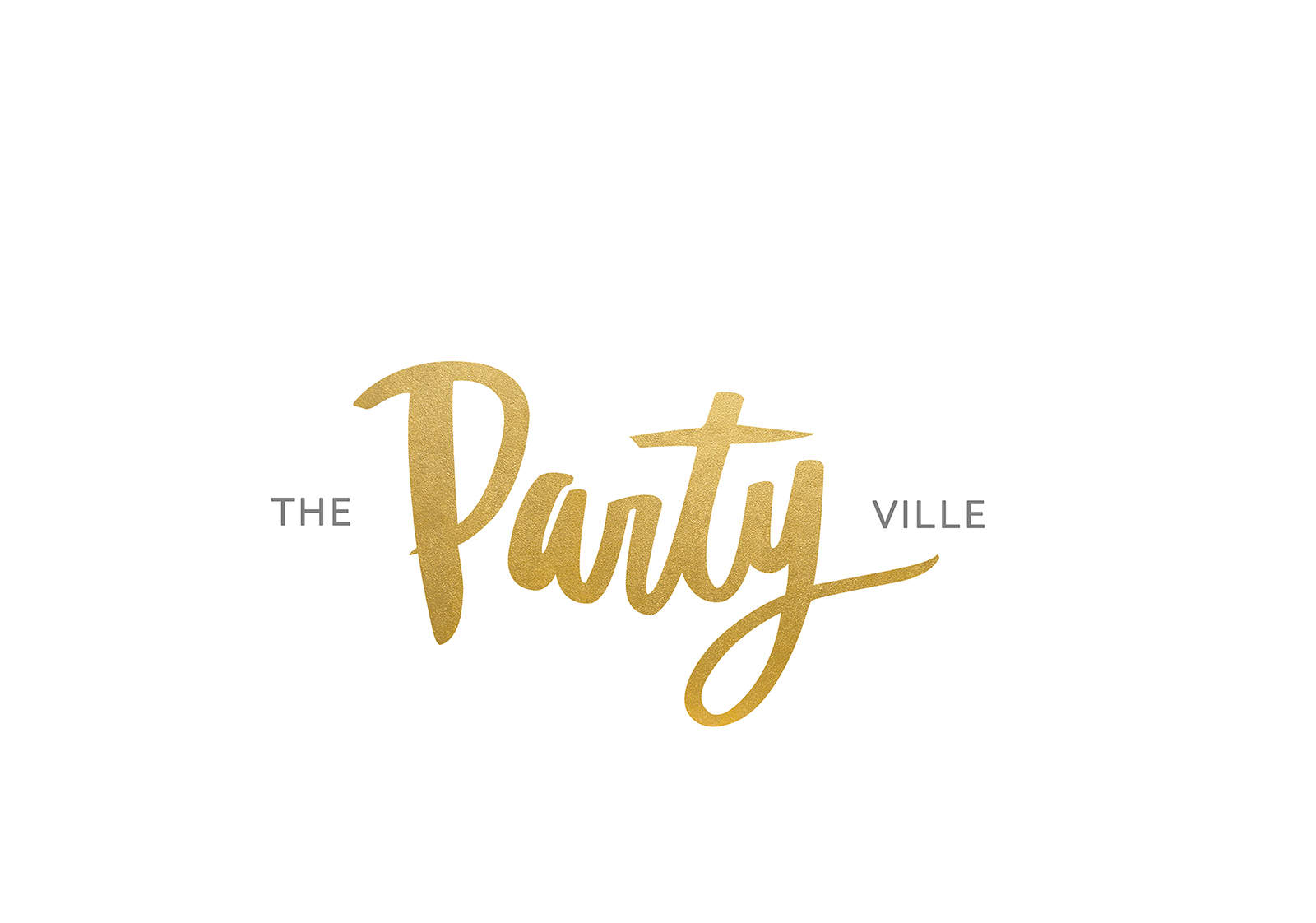 partyville-logo