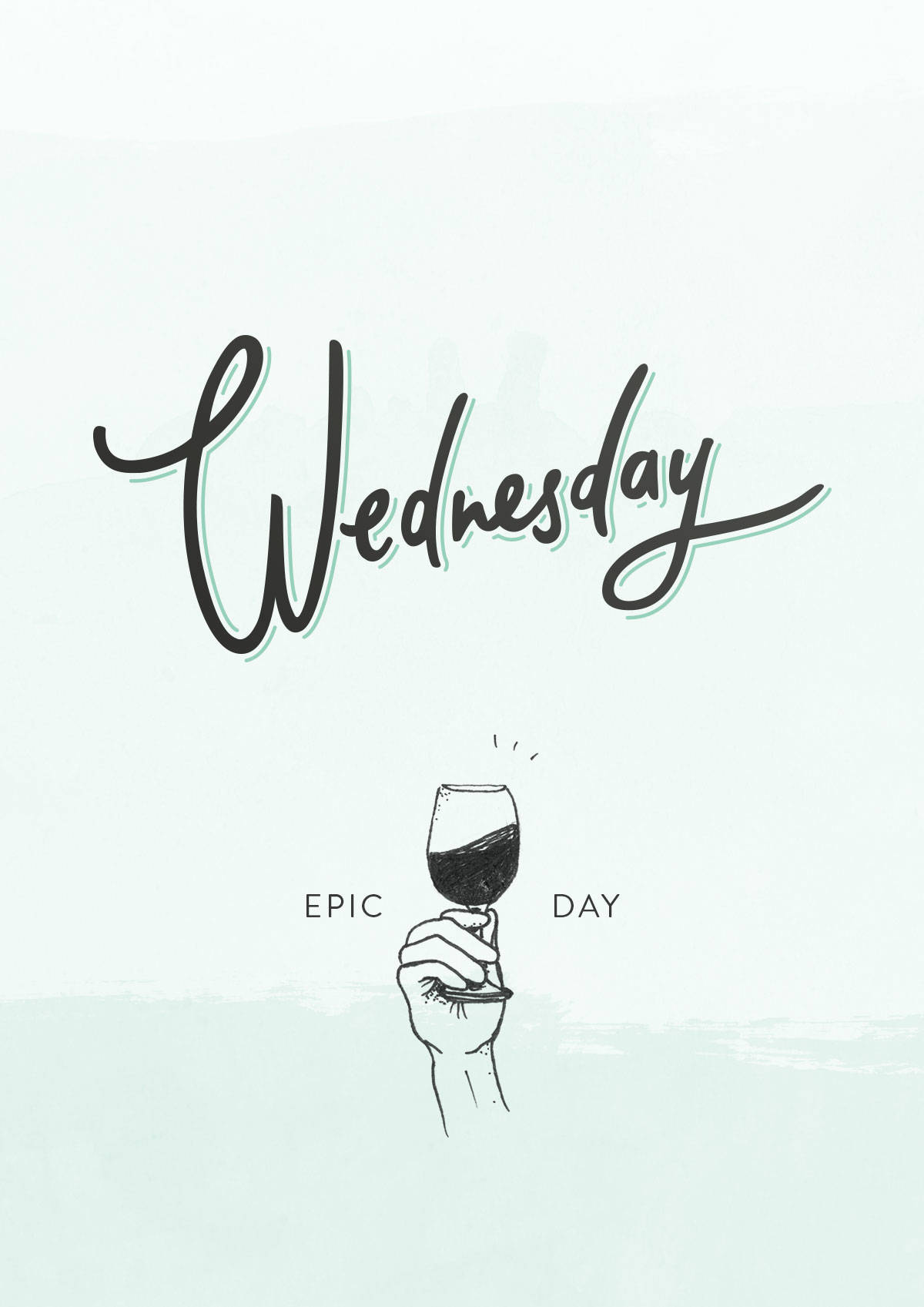 wednesday-epic-day-01