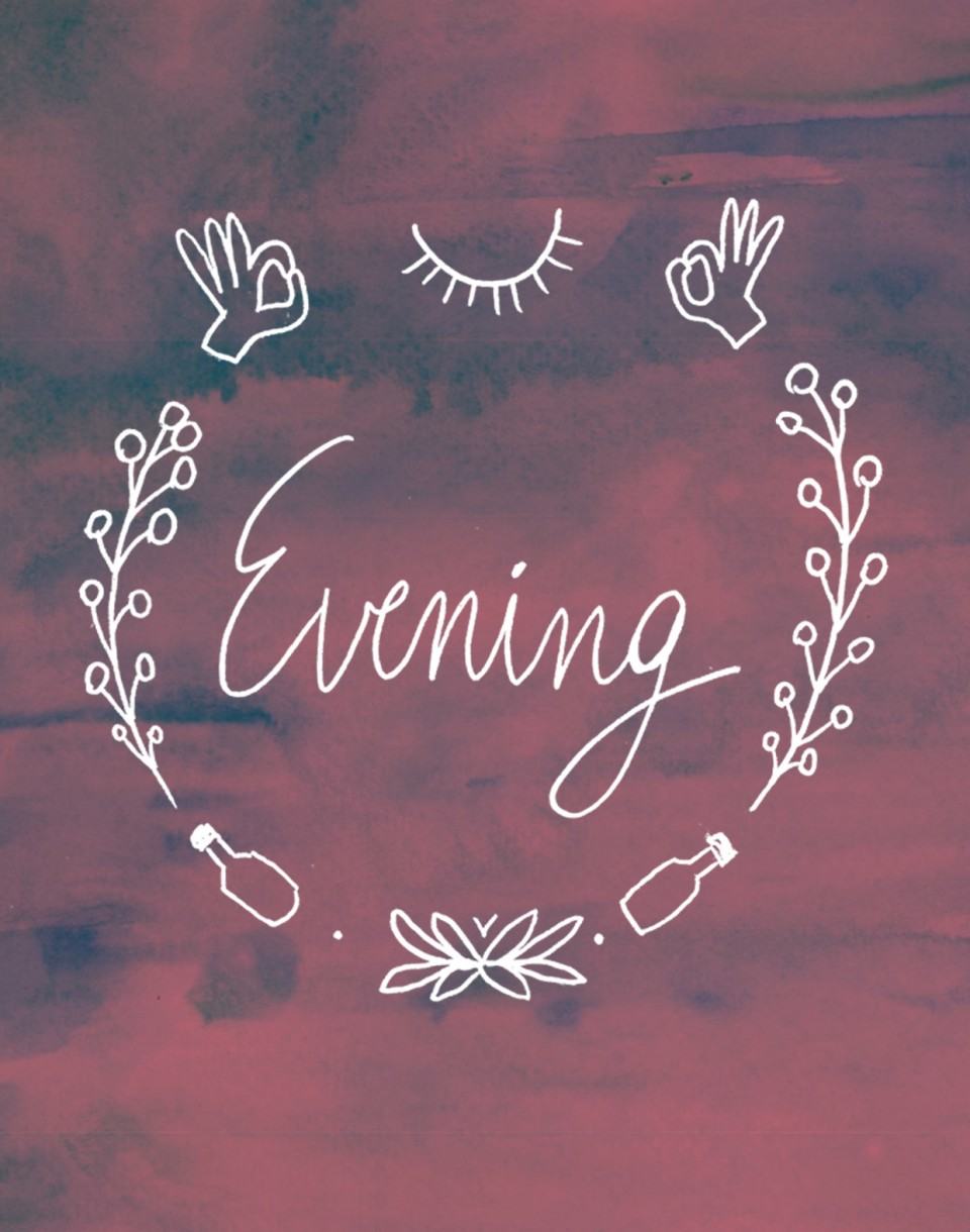 hand-lettering-evening-kinlake