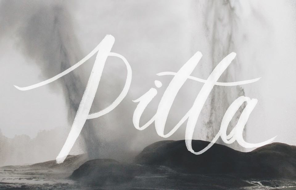 hand-lettering-pitta-kinlake