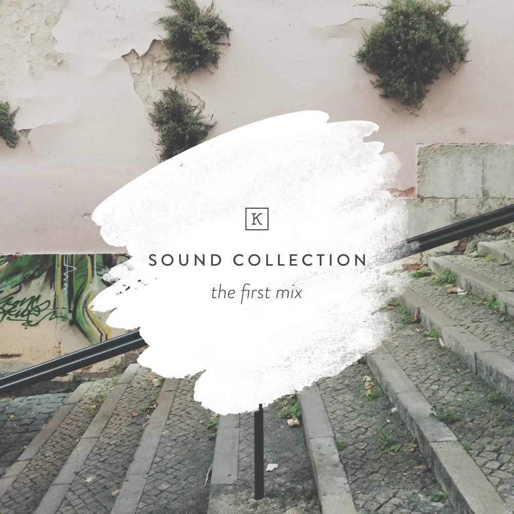 Kinlake-sound-collection-Mix-01
