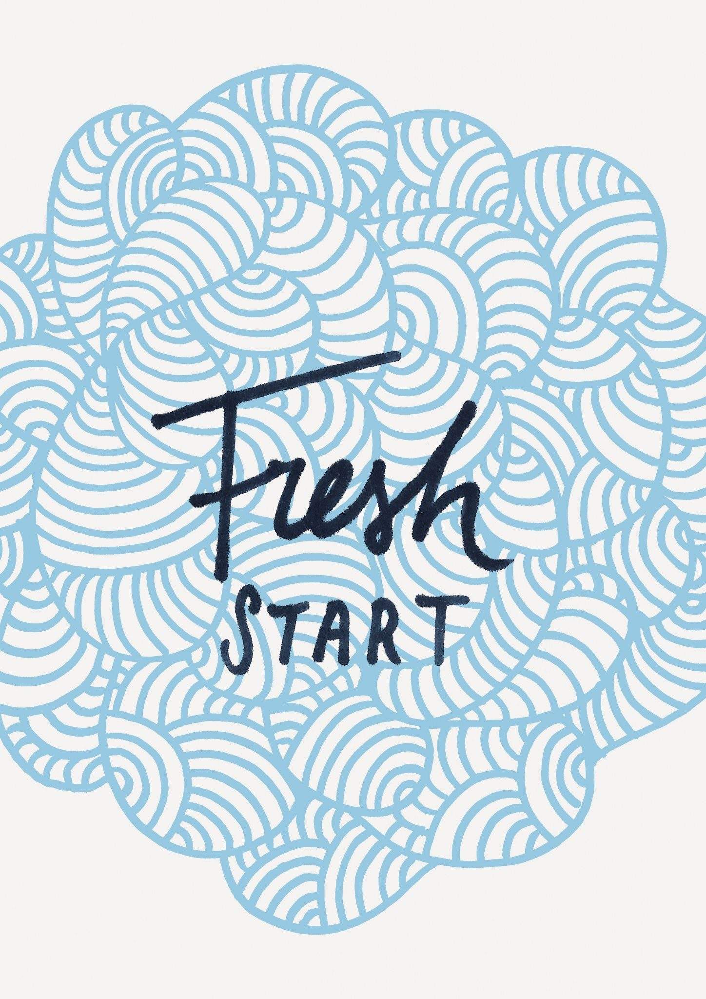 Fresh-Start