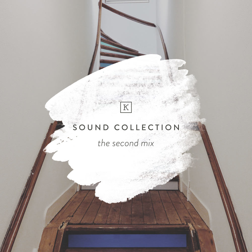Kinlake-sound-collection-Mix-02-1