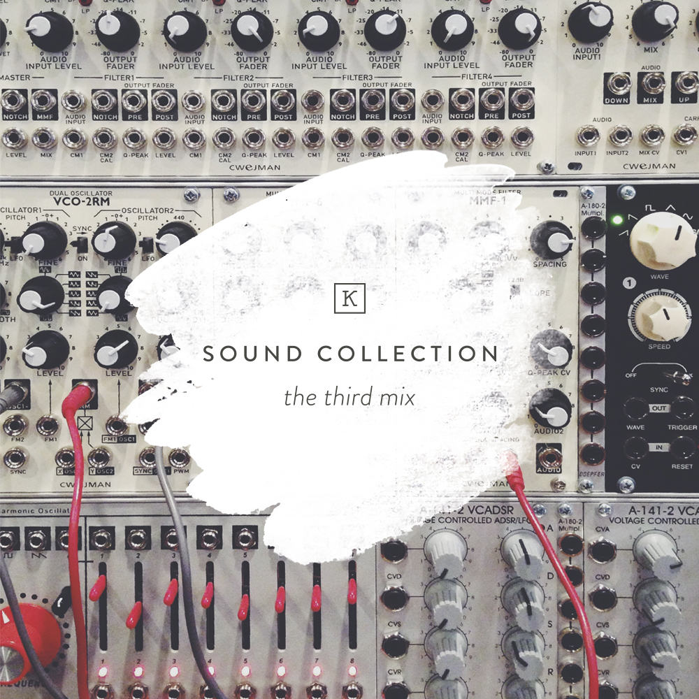 Kinlake-sound-collection-Mix-03