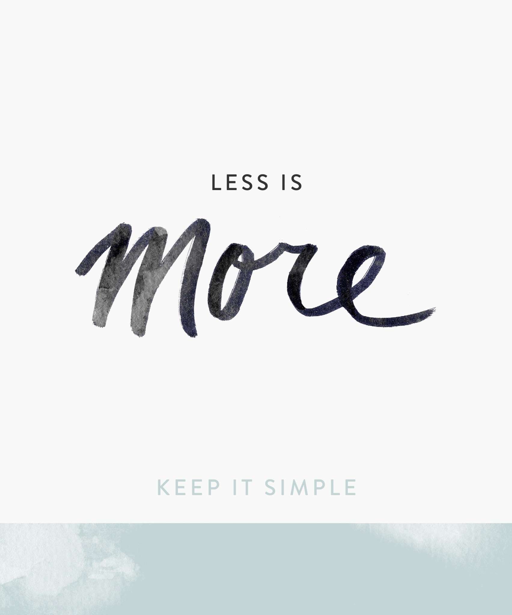 less-is-more-2