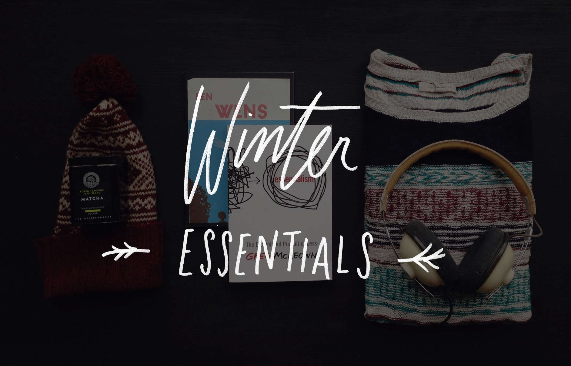 winter-essentials