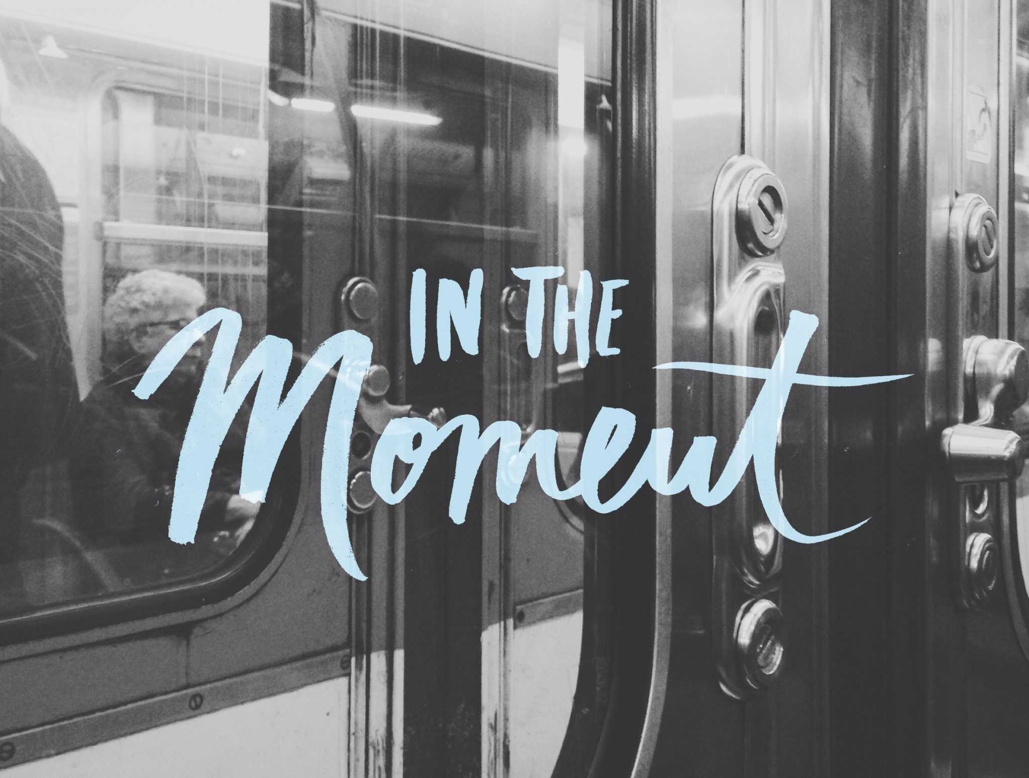 in-the-moment-03