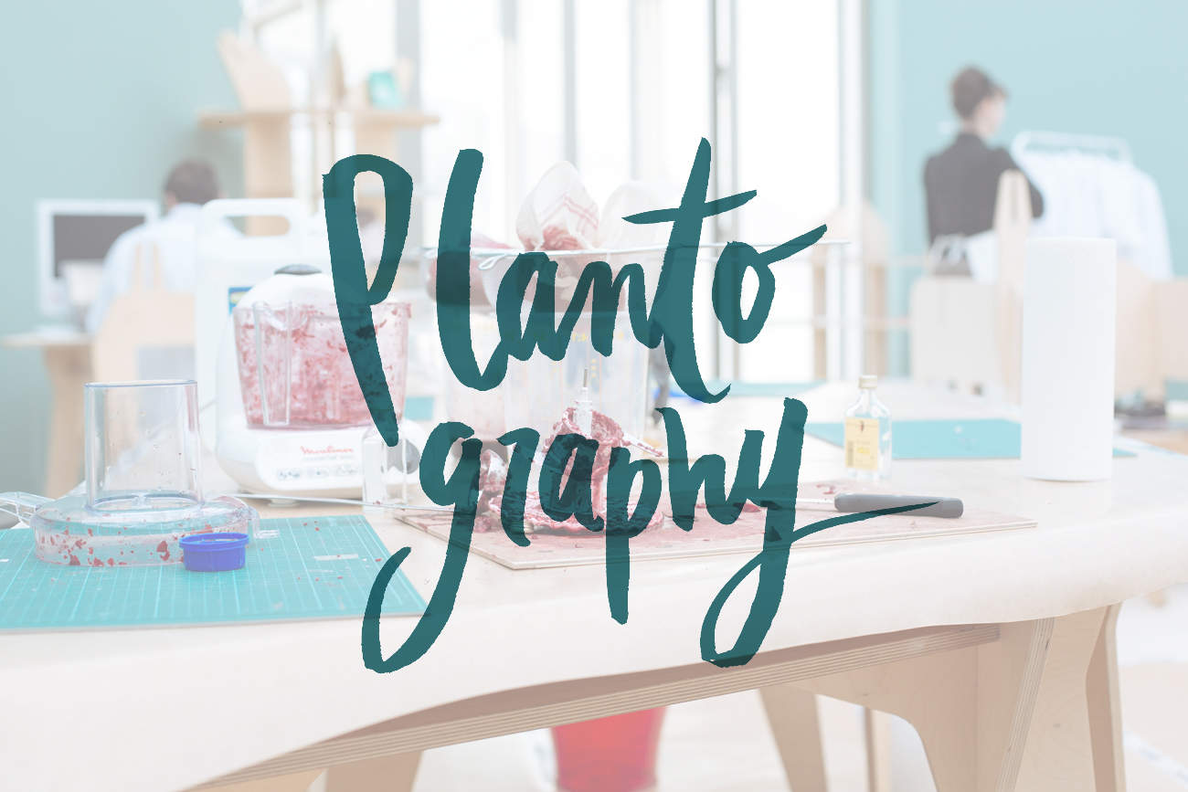 plantography-03