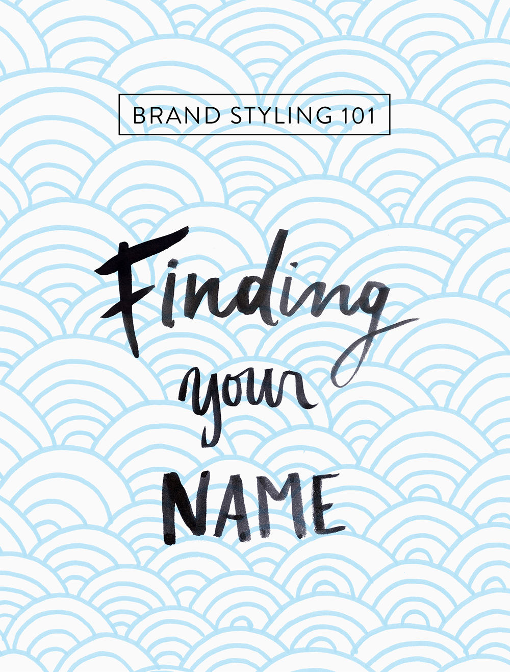 FEATURED-Brand-styling-101-namefinding