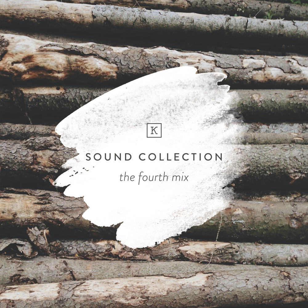 Kinlake-sound-collection-Mix-04-playlist