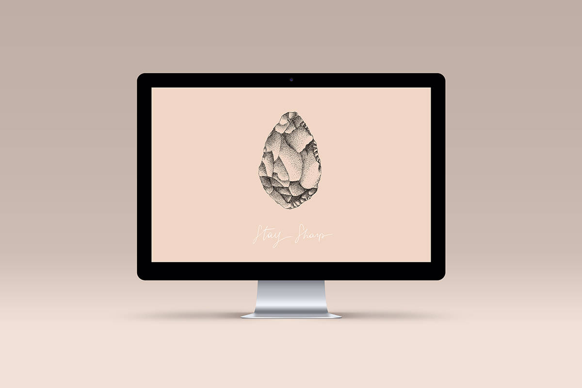 imac-background-desktop-mockup-smart-stay-sharp-illustration-kinlake