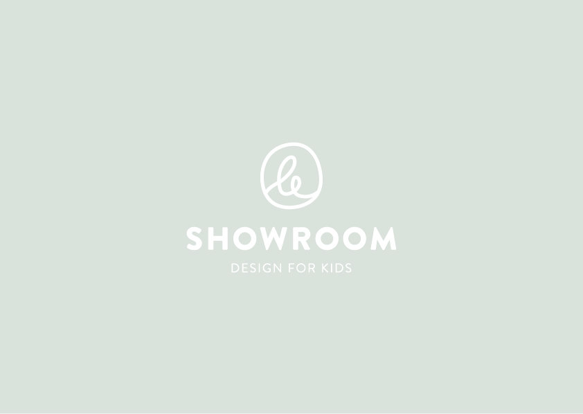 Le-Showroom-logo-original-white-rgb