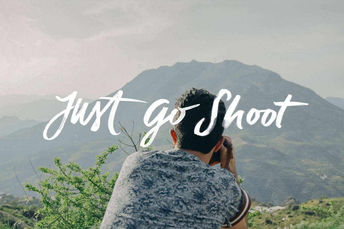 just-go-shoot-kinlake-video