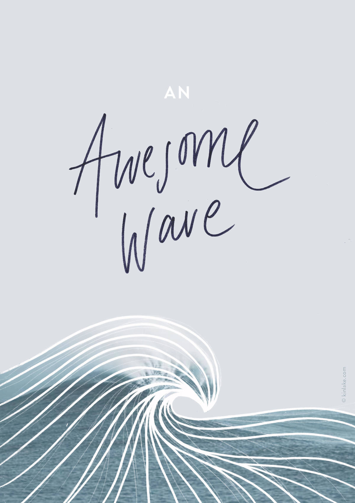 An-awesome-wave-kinlake