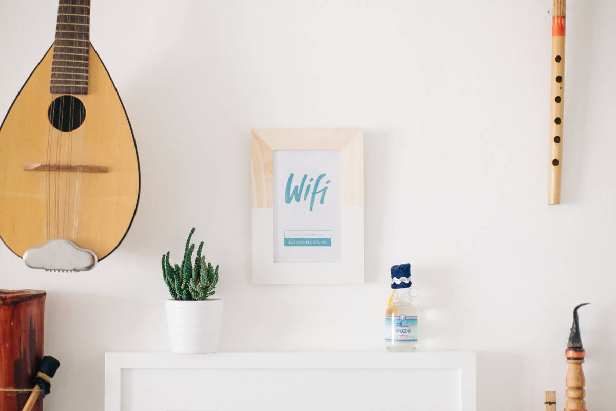 diy-printable-wifi-key