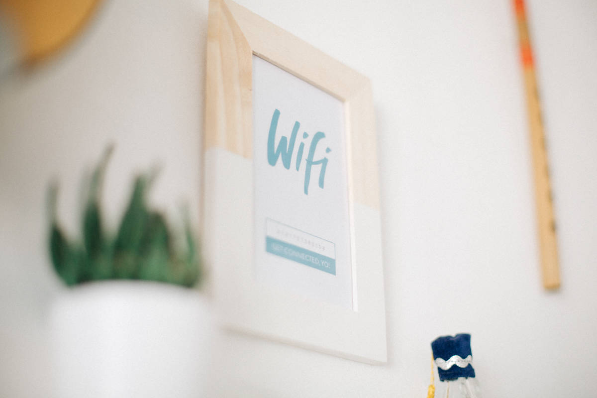 diy-printable-wifi-key