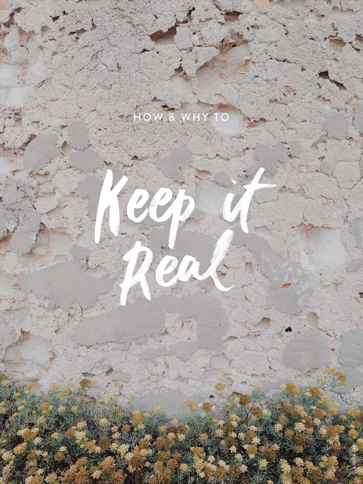 Keep-it-real-v02