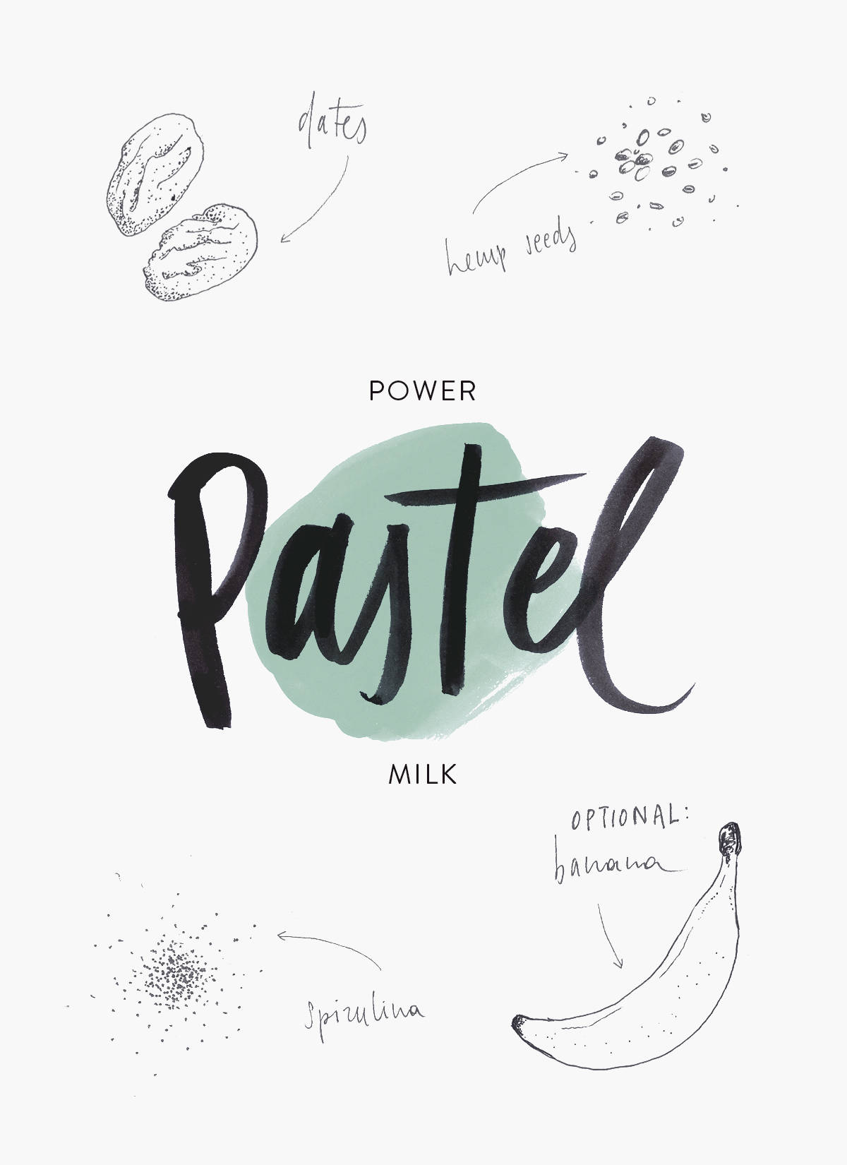 Pastel-milk-illustration-kinlake