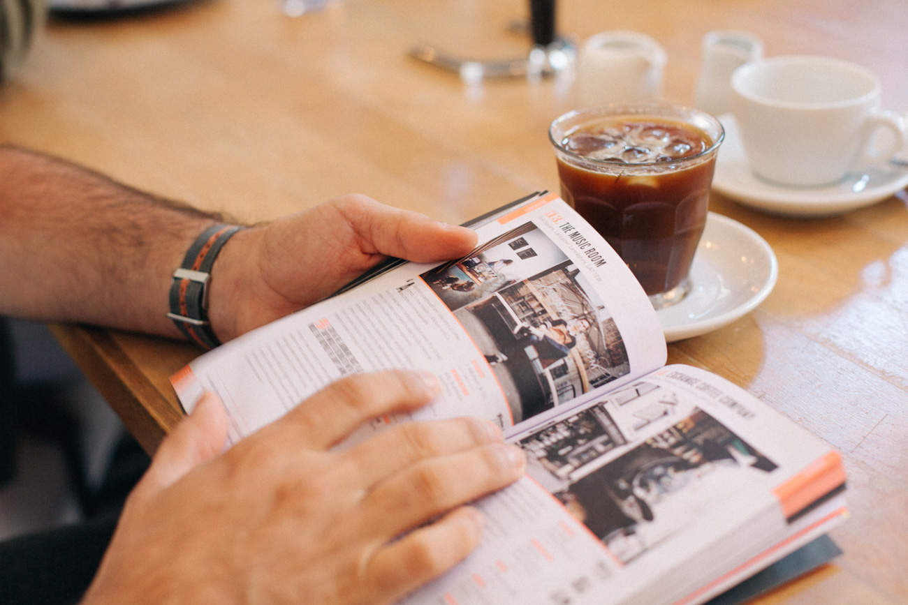 kinlake-how-to-work-from-coffeeshops