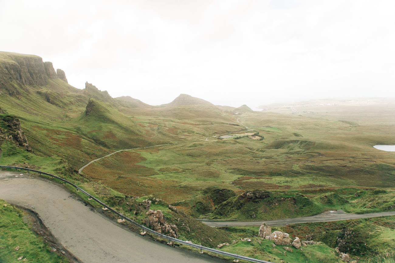 Kinlake-Roadtrip-Scotland-Highlands-Travel-Isle-Of-Skye