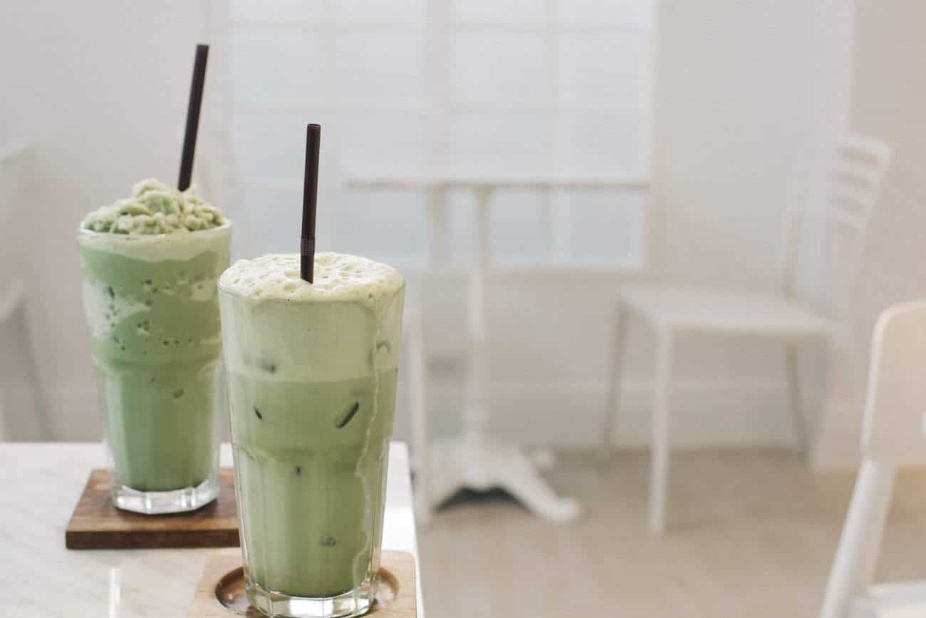 matcha-drinks-baristro