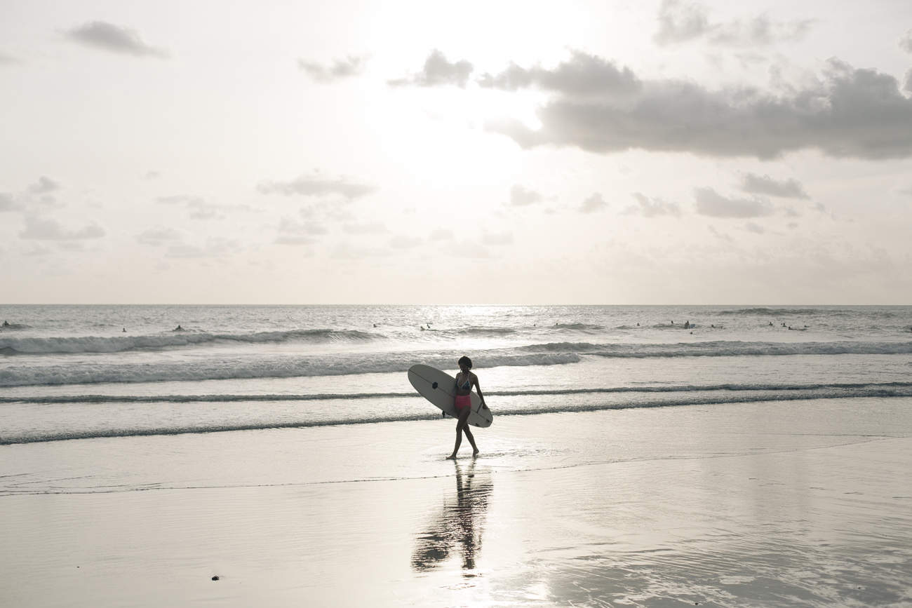 08-kinlake-bali-canngu-beach