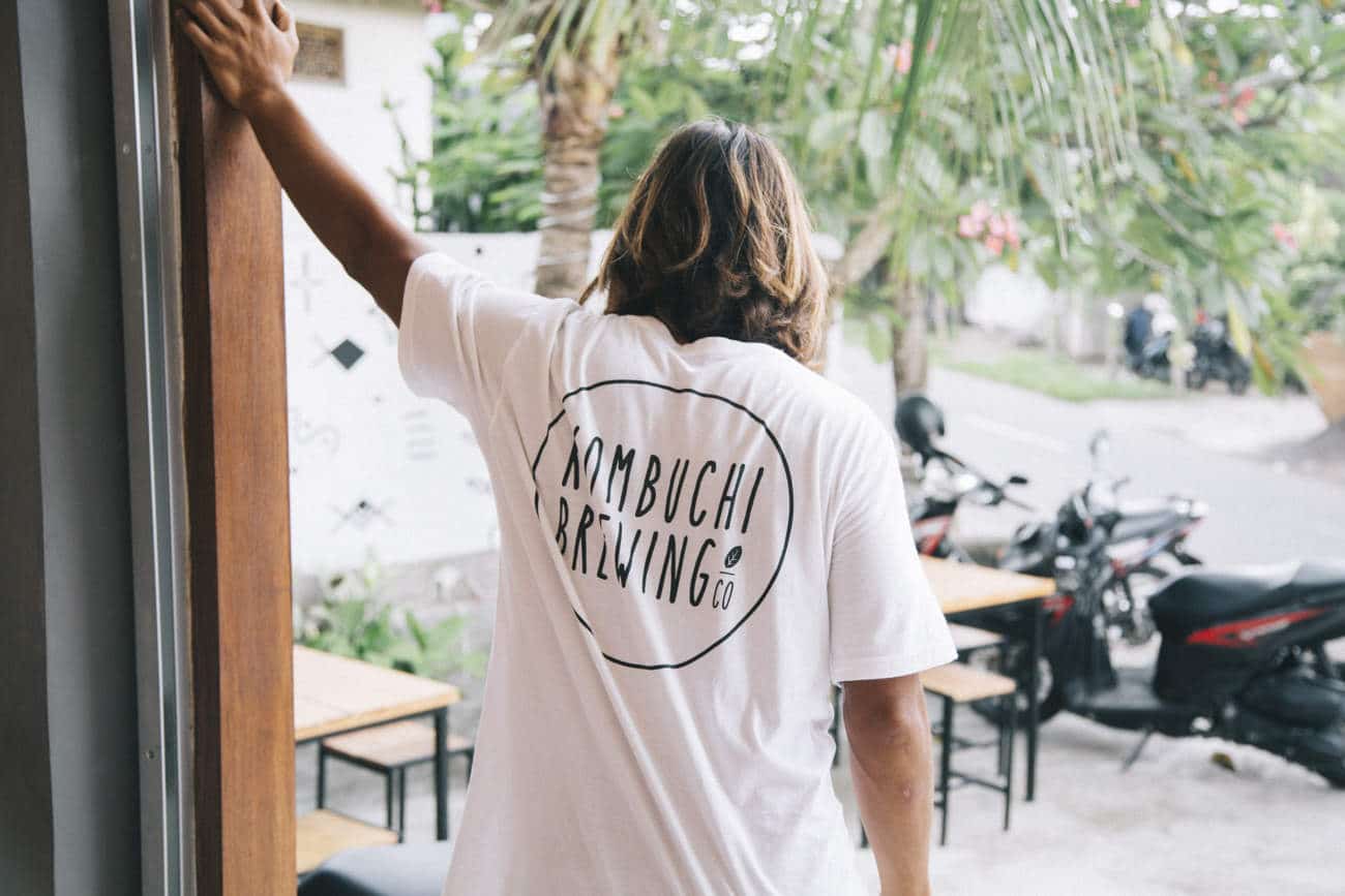 29-kinlake-bali-canngu-kombuchi-brewing