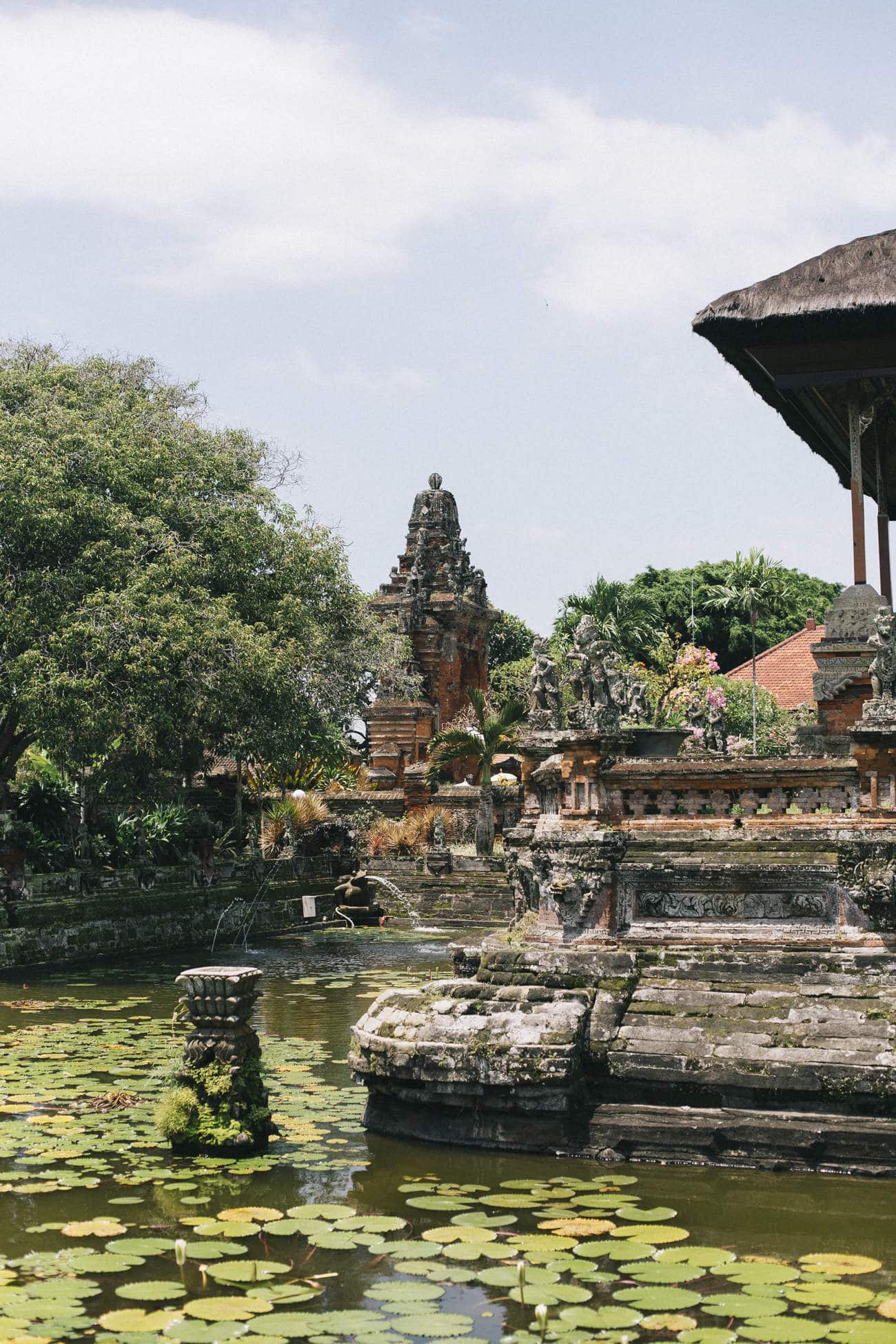 62-kinlake-bali-ubud