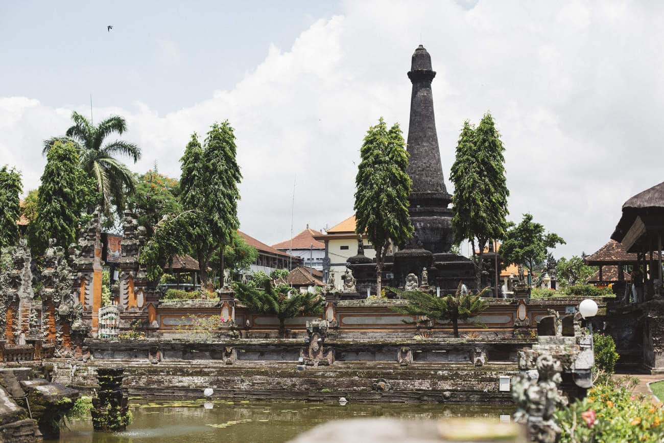 64-kinlake-bali-ubud