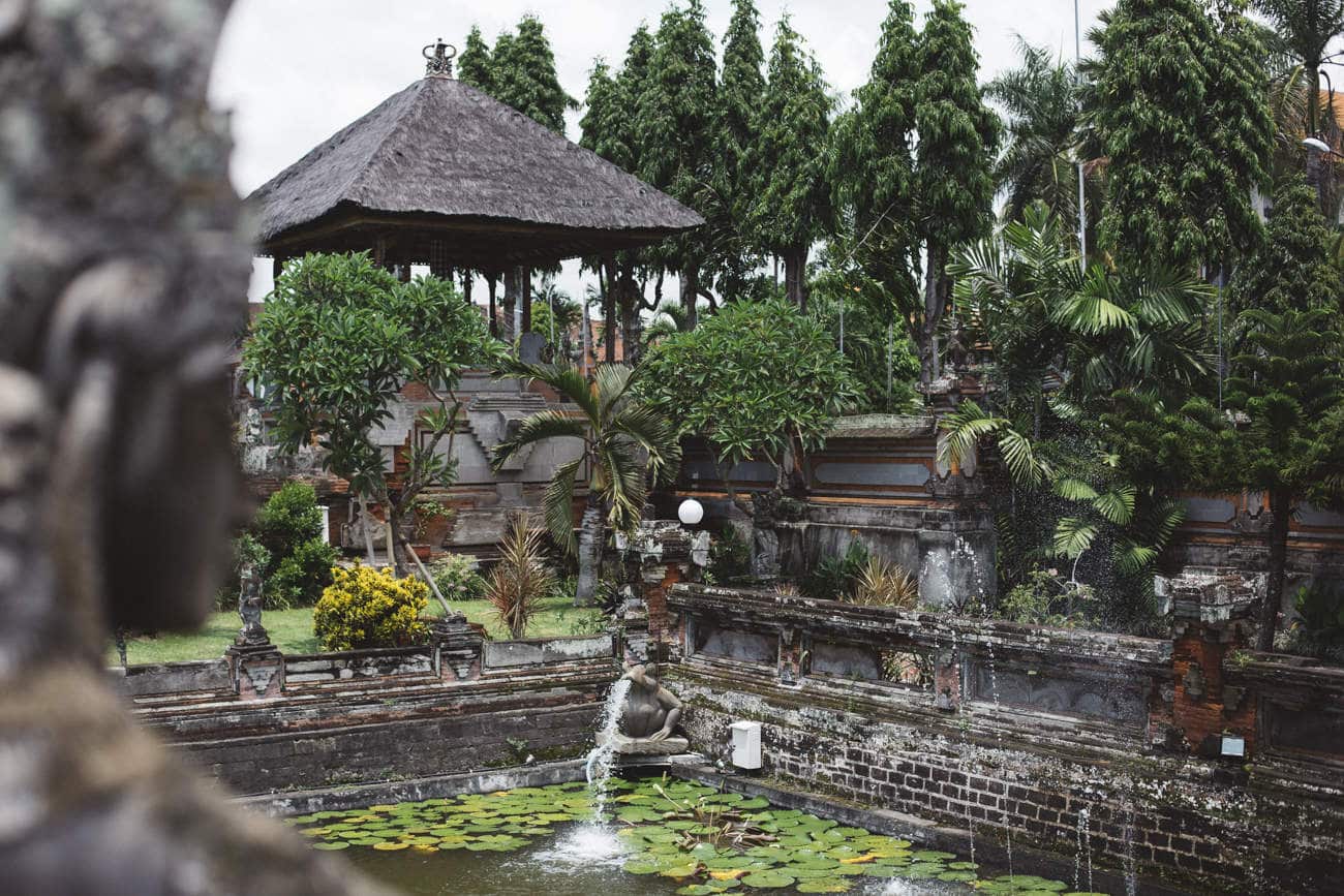 67-kinlake-bali-ubud