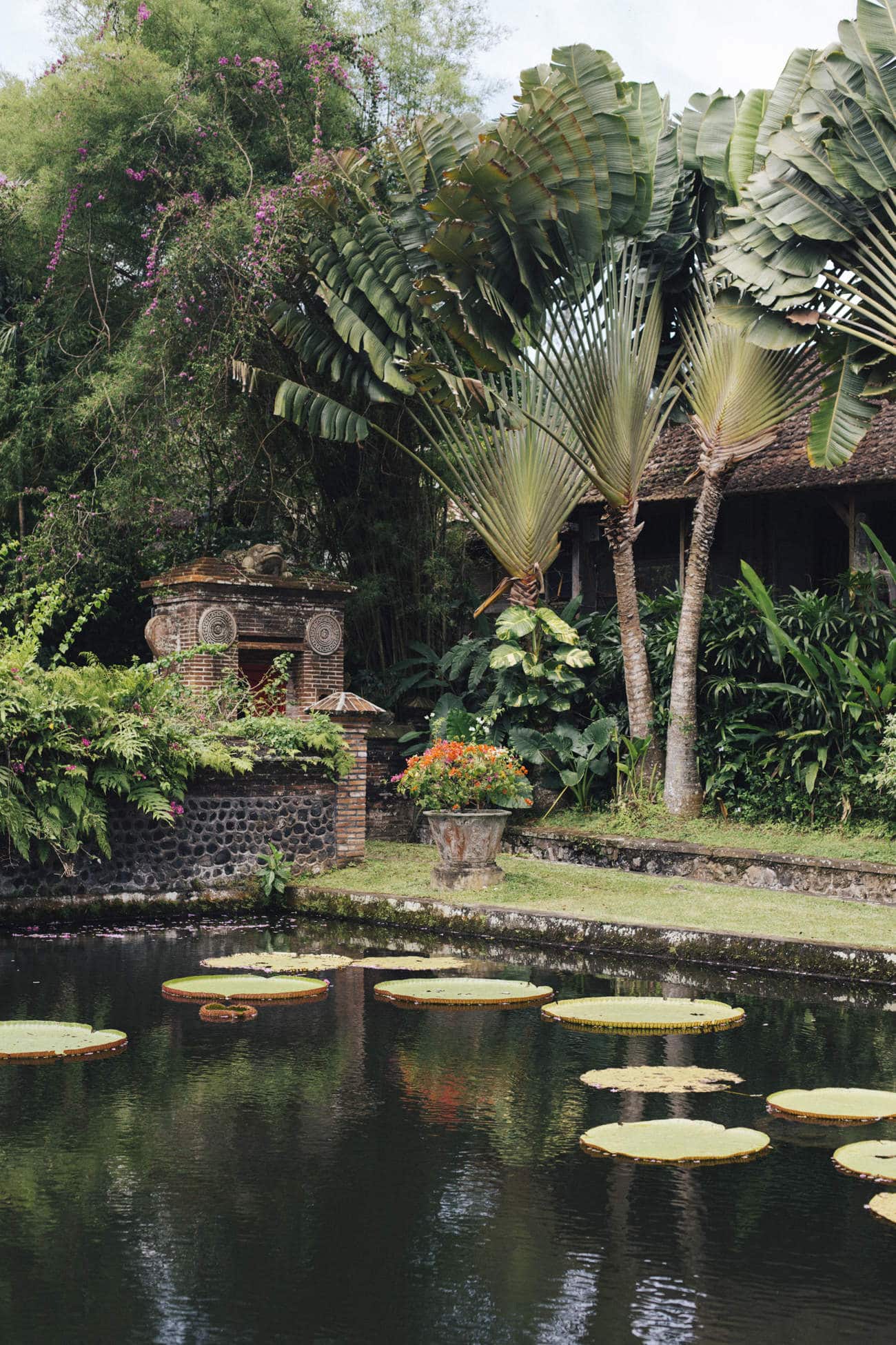 76-kinlake-bali-ubud