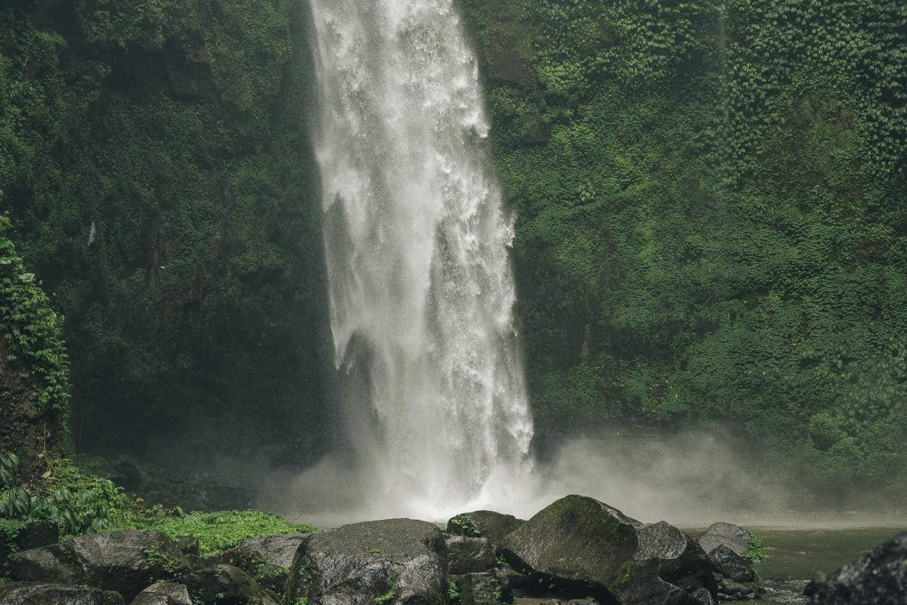 Kinlake-Nungnung-Waterfall-Bali