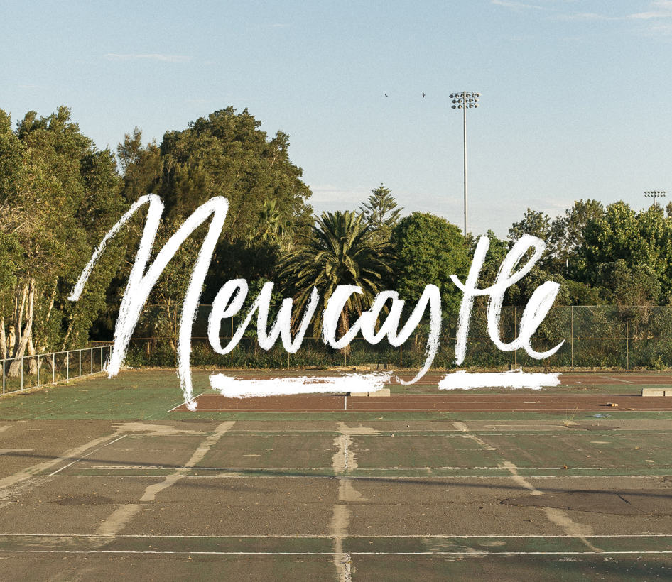 Kinlake-Newcastle-Australia-City-Lifestyle-handlettering-03