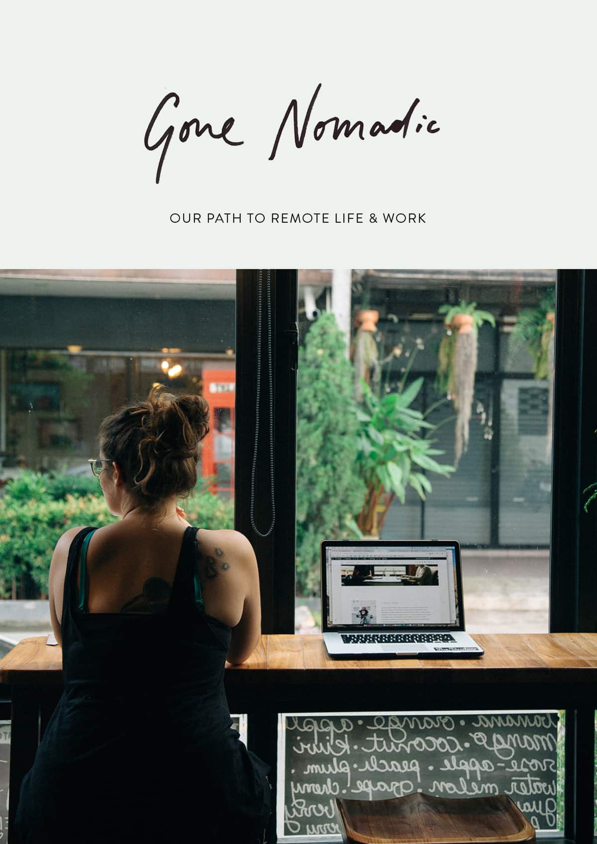 Gone-Nomadic-Vertical-File-Our-Story