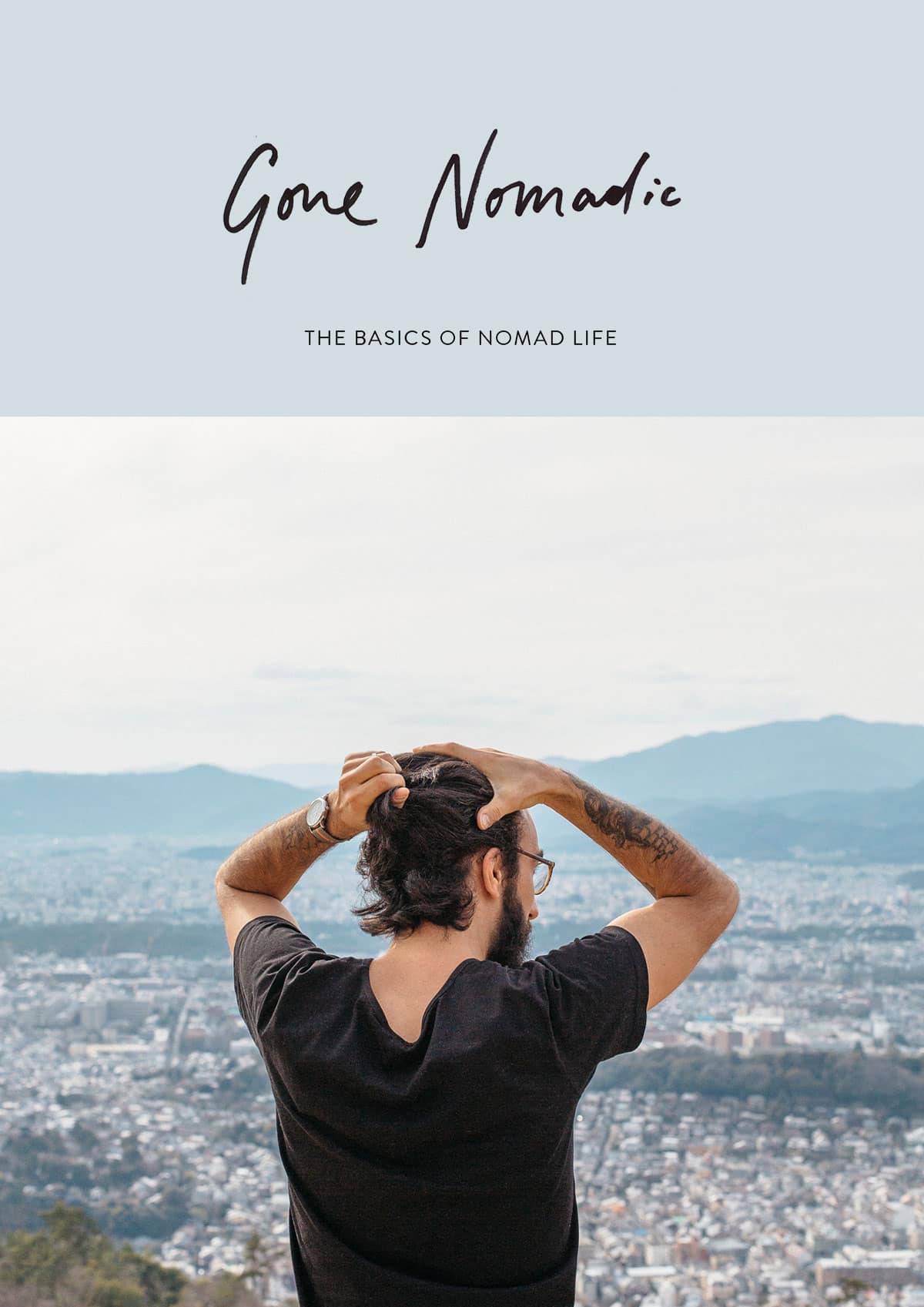 Gone-Nomadic-Vertical-File-The-Basics-Nomad-Life