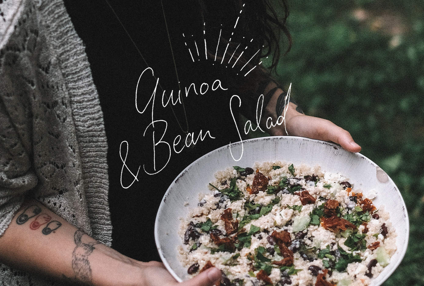 Kinlake-Quinoa-Bean-Recipe-feat