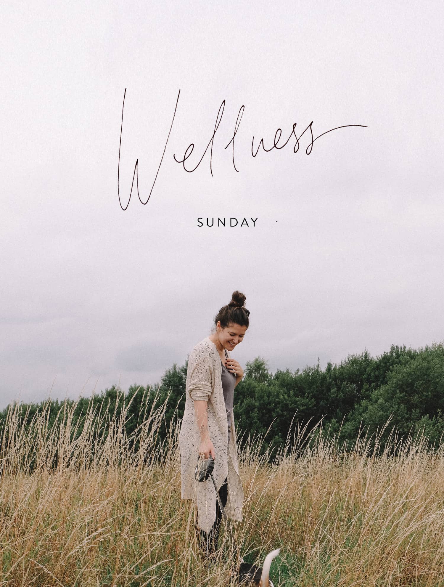 Kinlake-Wellness-Sunday-01