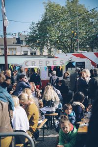 street-food-festival-rotondes