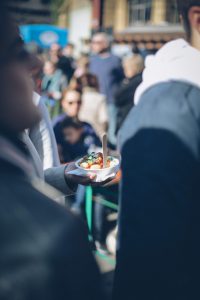 street-food-festival-rotondes