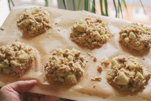 kinlake-oat-cookies