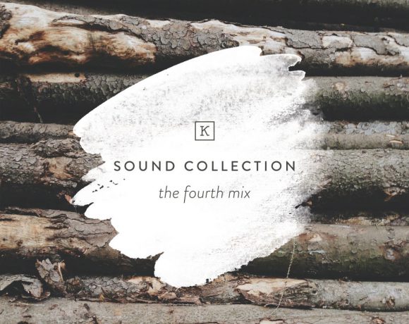 Kinlake-sound-collection-Mix-04-playlist
