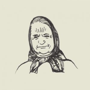 Crete-square-illus-granny