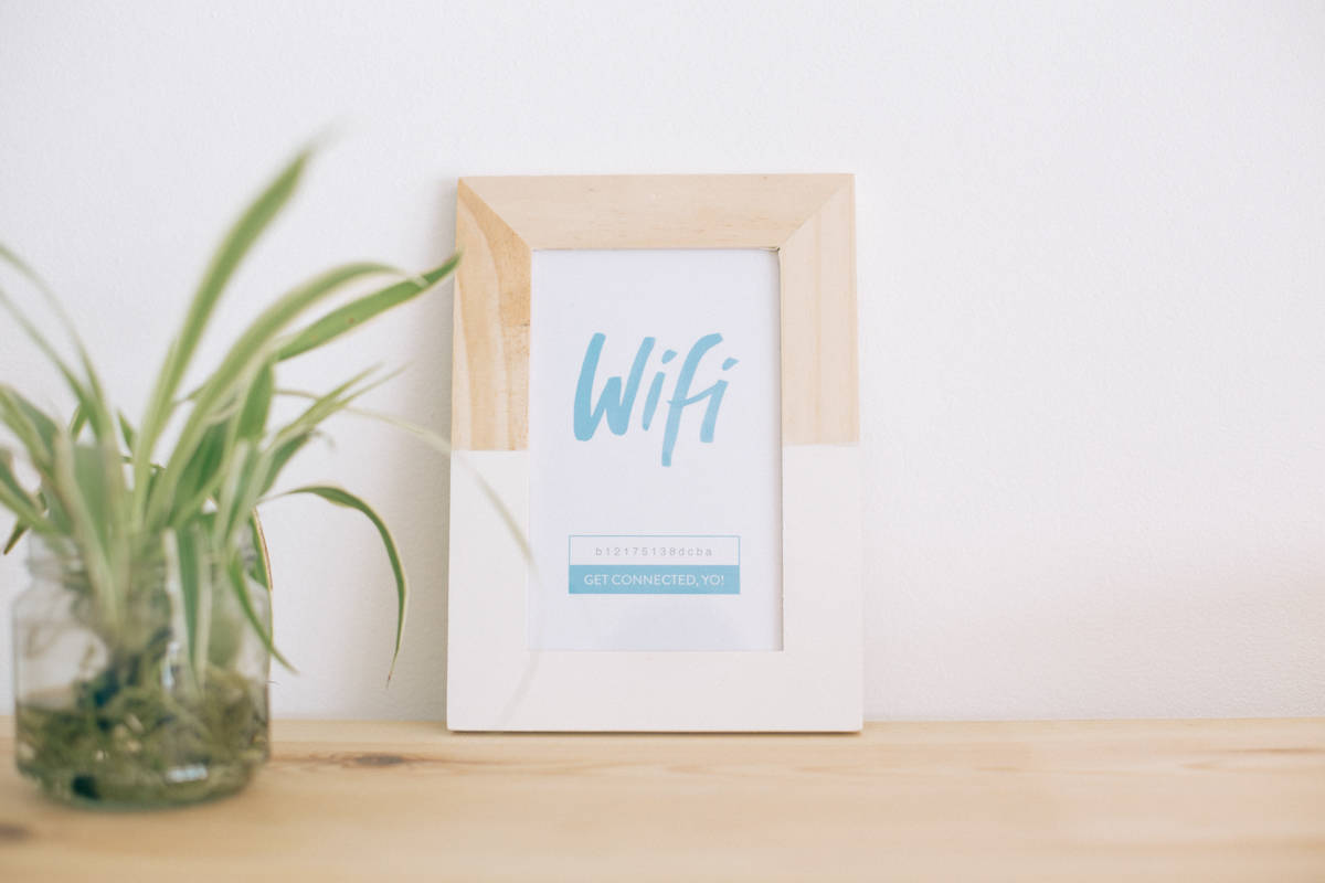 diy-printable-wifi-key