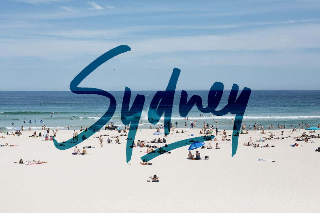 Kinlake-Sydney_6210-handlettering