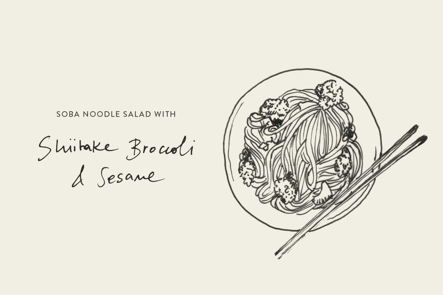 Soba-Noodle-Shiitake-Mushroom-Broccoli-Sesame-04