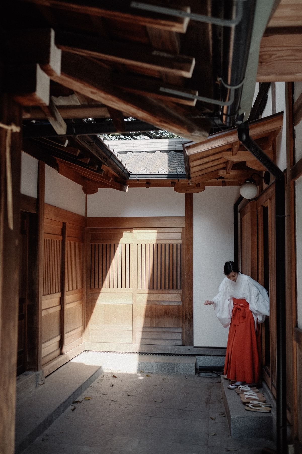 Kinlake-Kyoto-Lifestyle-2018-7648