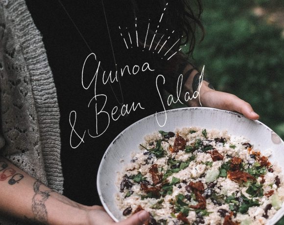 Kinlake-Quinoa-Bean-Recipe-feat
