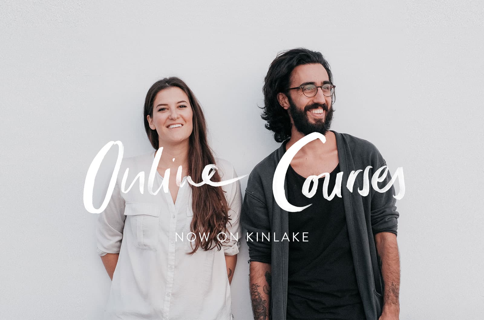 Kinlake-Launching-Online-Courses