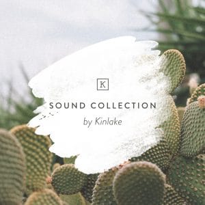 Kinlake-sound-collection-Profile-03
